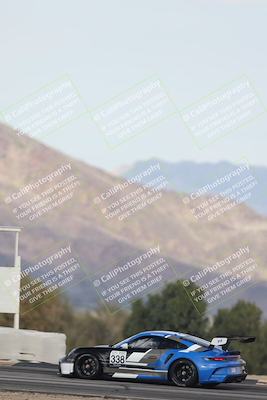 media/Jan-24-2026-PCA San Diego (Sat) [[094000e0a2]]/3-Red/Session 4 Turn 9 Entry/